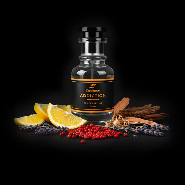 Addiction 50ML